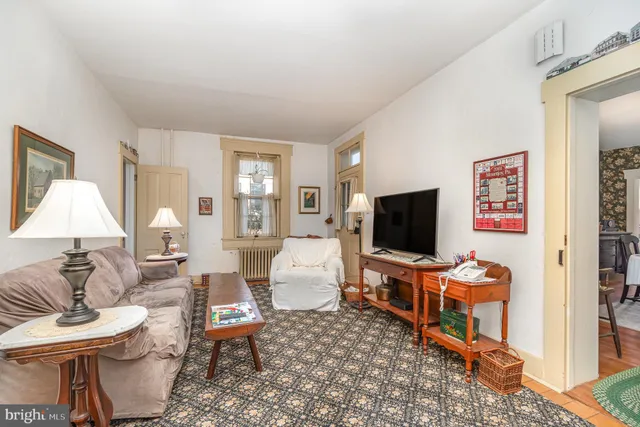 $479,000 | 13 West Main Street, Mount Joy, PA 17552