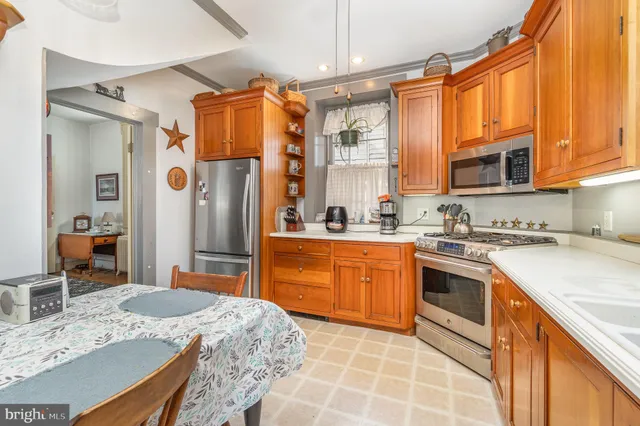 $479,000 | 13 West Main Street, Mount Joy, PA 17552