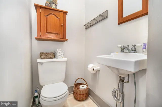 $479,000 | 13 West Main Street, Mount Joy, PA 17552