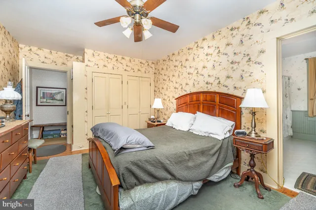 $479,000 | 13 West Main Street, Mount Joy, PA 17552