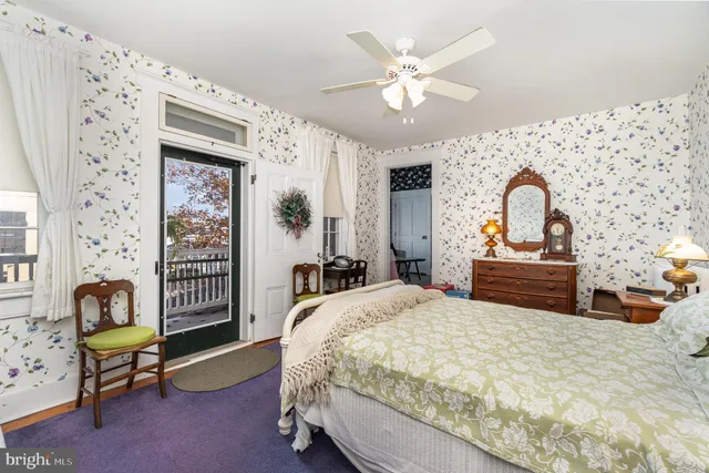 $479,000 | 13 West Main Street, Mount Joy, PA 17552