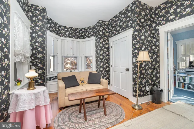 $479,000 | 13 West Main Street, Mount Joy, PA 17552