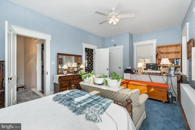 $479,000 | 13 West Main Street, Mount Joy, PA 17552