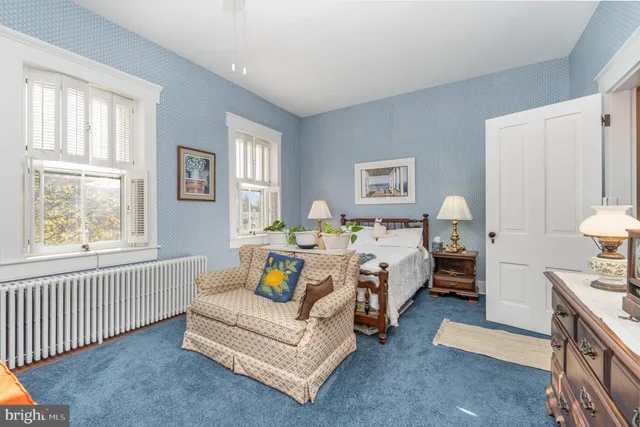 $479,000 | 13 West Main Street, Mount Joy, PA 17552