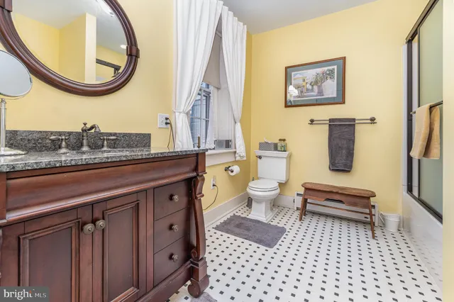 $479,000 | 13 West Main Street, Mount Joy, PA 17552