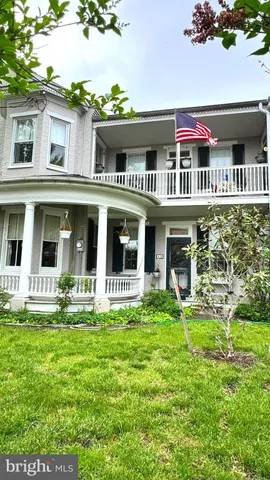 $479,000 | 13 West Main Street, Mount Joy, PA 17552