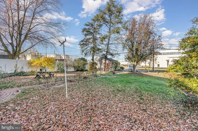 $479,000 | 13 West Main Street, Mount Joy, PA 17552