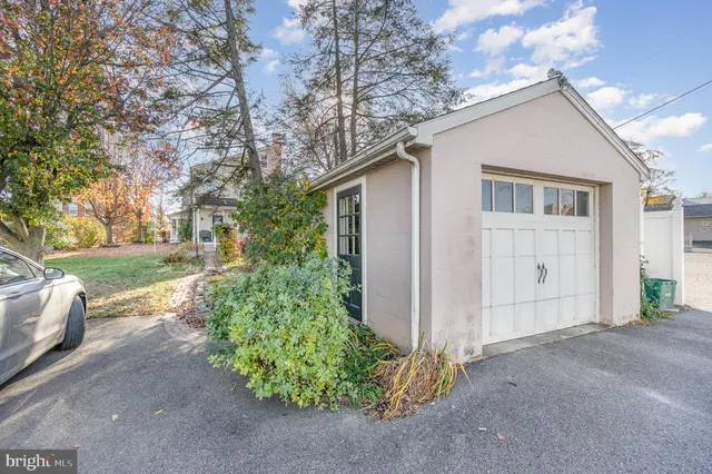 $479,000 | 13 West Main Street, Mount Joy, PA 17552