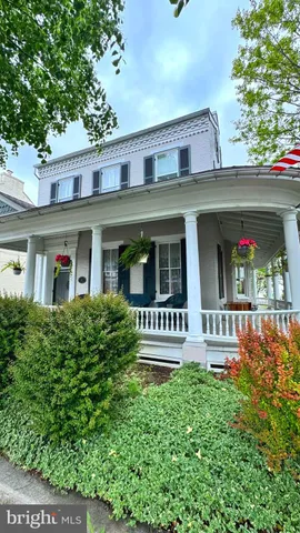 $479,000 | 13 West Main Street, Mount Joy, PA 17552