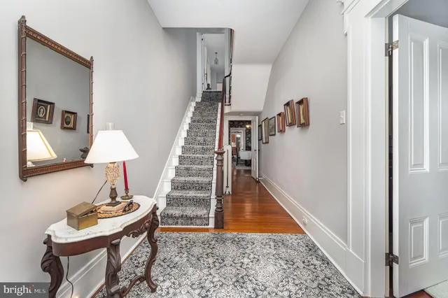 $479,000 | 13 West Main Street, Mount Joy, PA 17552