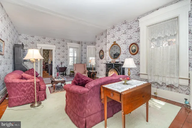 $479,000 | 13 West Main Street, Mount Joy, PA 17552