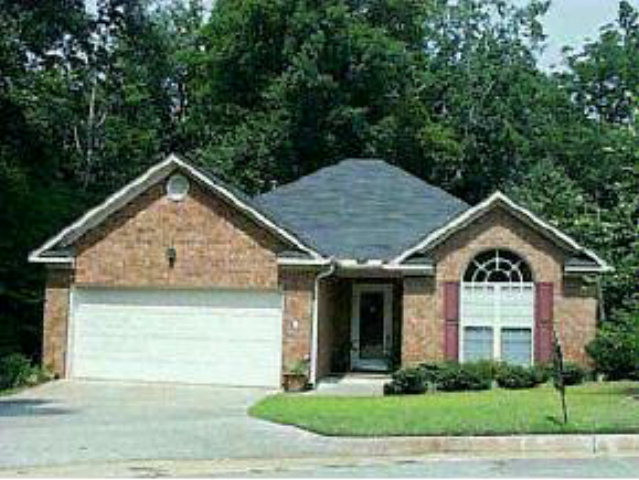 521 Granite Point Martinez, GA 30907 - Photo 1 of 1 Main View