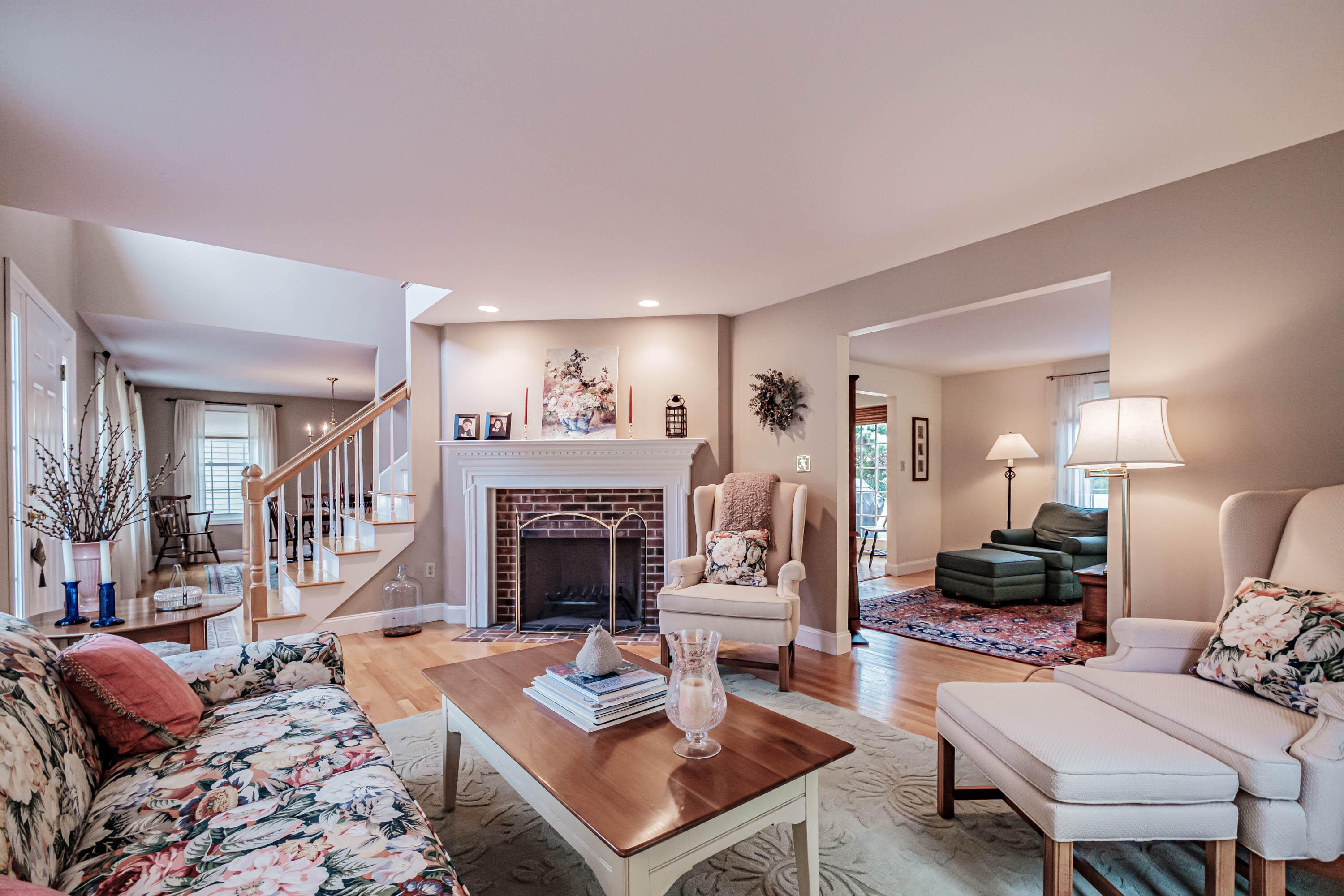 39 Jameco Mill Road Scarborough, ME 04074 - Photo 16 of 37 20220816gp-62035