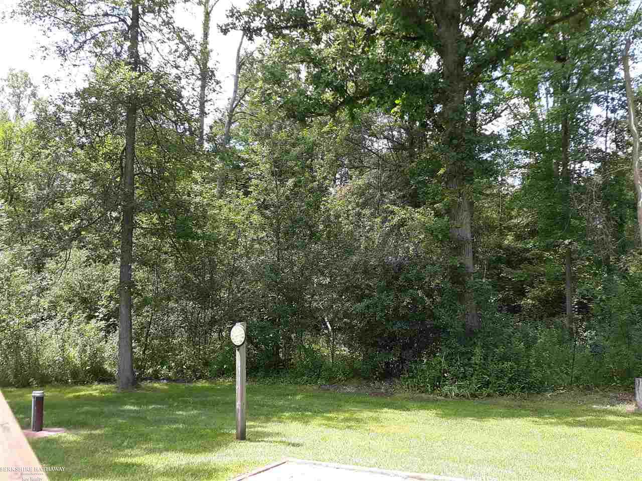 6047 Connell Road Yale, MI 48097 - Photo 20 of 20