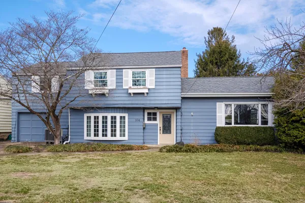 $389,000 | 104 Sunnyside Drive, Athens, OH 45701