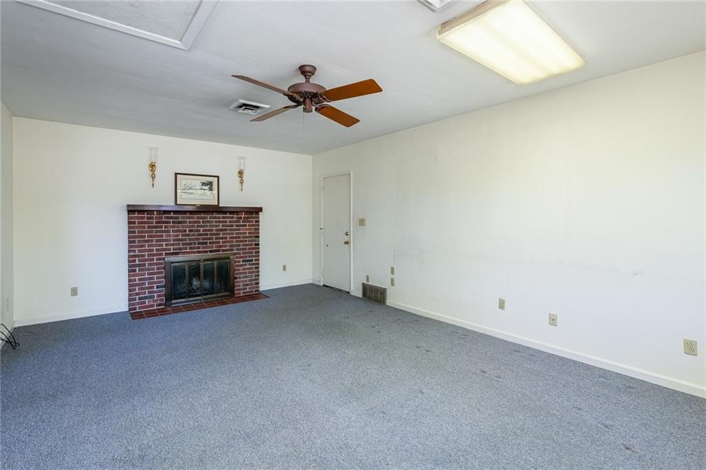 53 Dronfield Road Troy, OH 45373 - Photo 25 of 47 Gallery Image 25