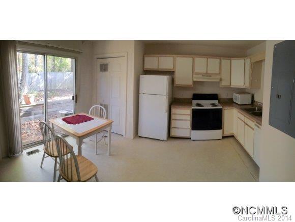 6 C Azalea Road Arden, NC 28704 - Photo 2 of 9 Gallery Image 2