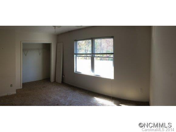6 C Azalea Road Arden, NC 28704 - Photo 4 of 9 Gallery Image 4