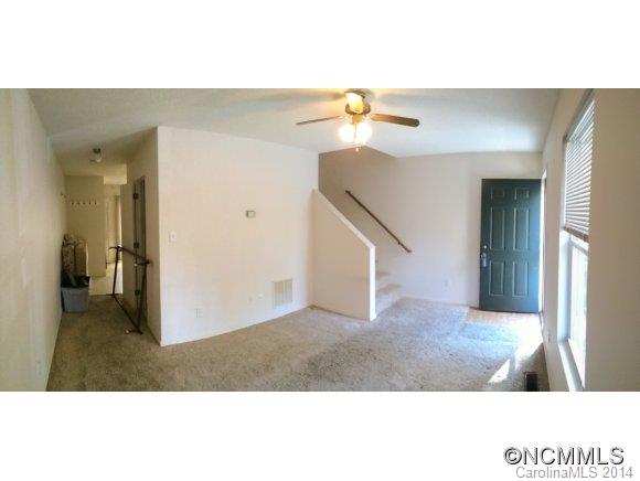 6 C Azalea Road Arden, NC 28704 - Photo 5 of 9 Gallery Image 5