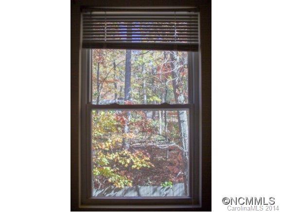 6 C Azalea Road Arden, NC 28704 - Photo 7 of 9 Gallery Image 7