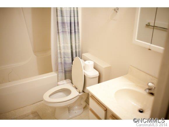 6 C Azalea Road Arden, NC 28704 - Photo 8 of 9 Gallery Image 8