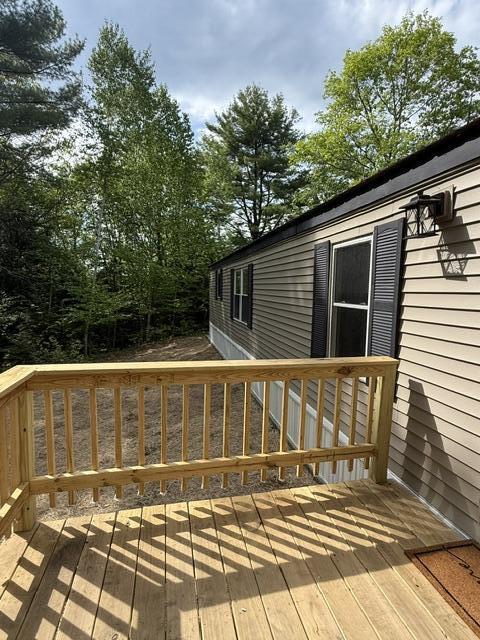 86 Reservoir Road Paris, ME 04281 - Photo 8 of 25
