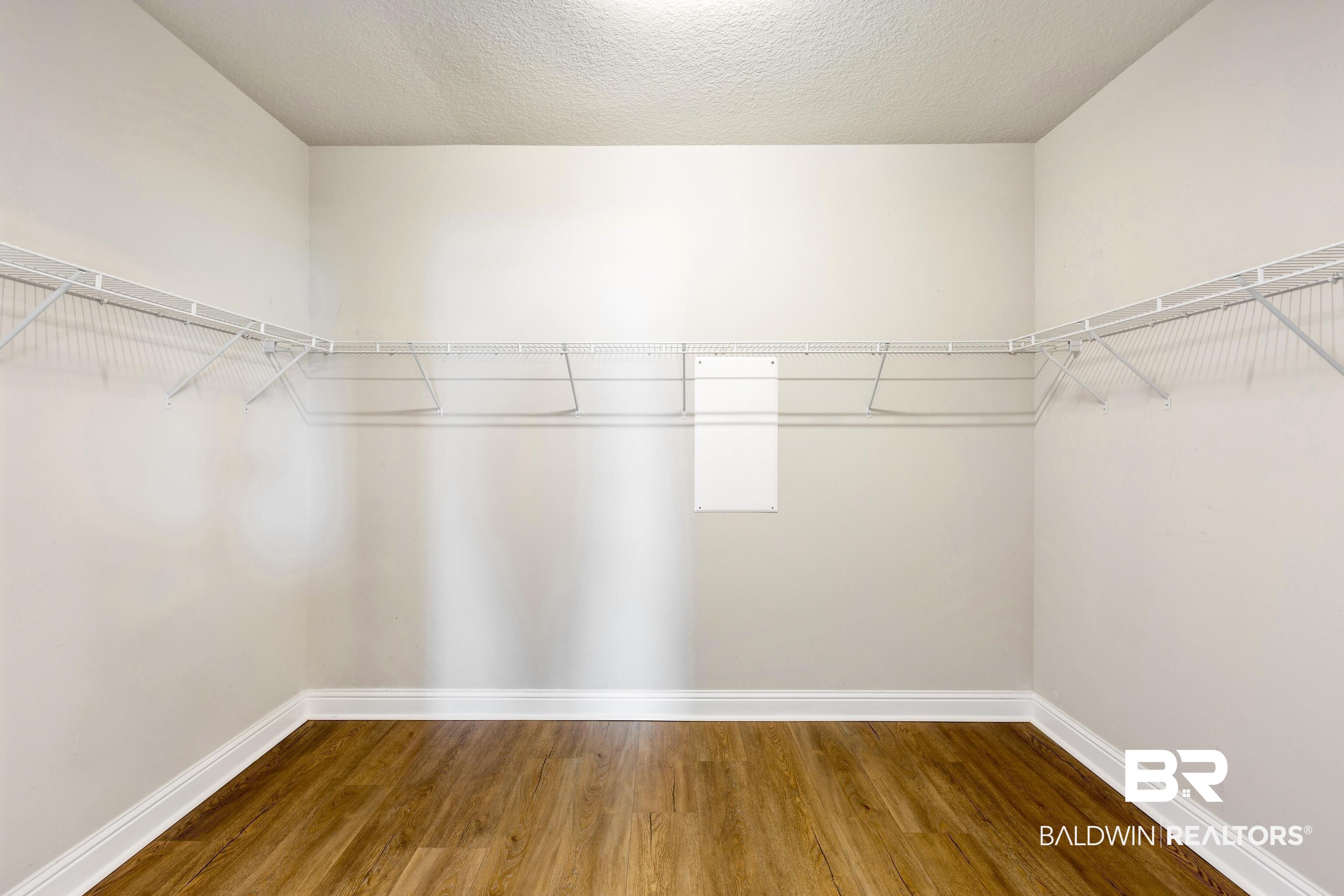 239 Silo Loop Fairhope, AL 36532 - Photo 19 of 30 Gallery Image 19