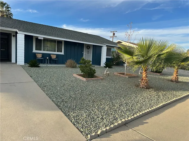 $340,000 | 29051 Snead Drive, Menifee, CA 92586