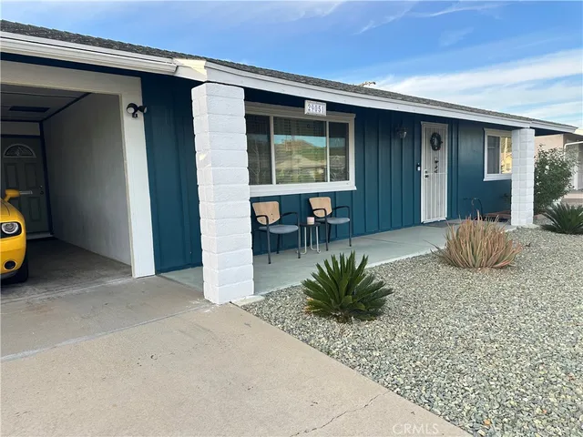 $340,000 | 29051 Snead Drive, Menifee, CA 92586