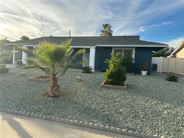$340,000 | 29051 Snead Drive, Menifee, CA 92586