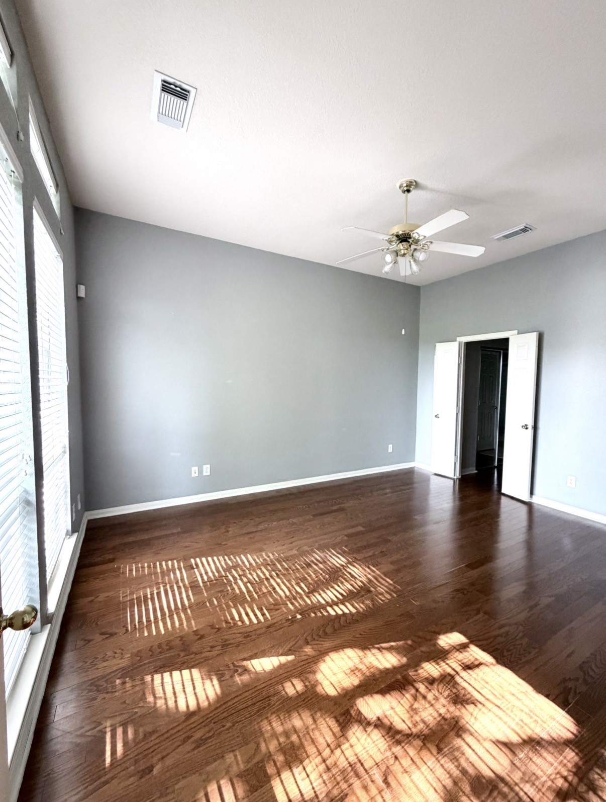 2219 Ridge Wood Lane Sugar Land, TX 77479 - Photo 10 of 22