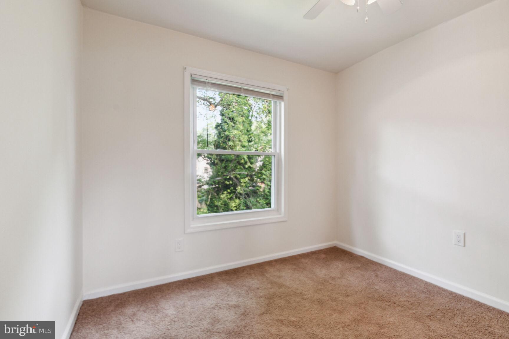 8900 16th Street, Unit 8900 Silver Spring, MD 20910 - Photo 23 of 32 Bedroom 3