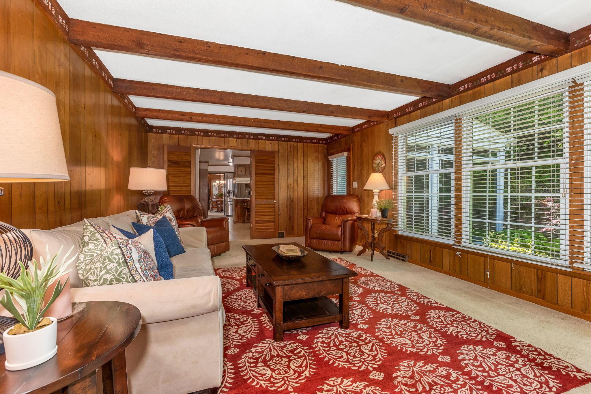 661 Swansea Road Newark, OH 43055 - Photo 27 of 86
