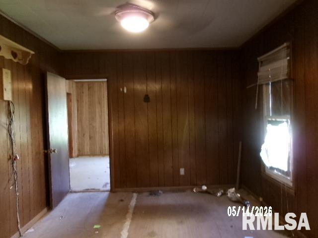 518 North 9th Street Cuba, IL 61427 - Photo 10 of 20