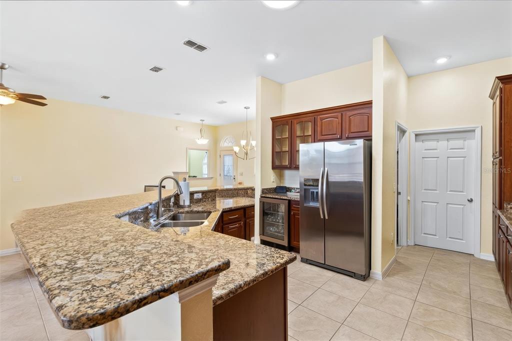 10928 Southeast 168TH Loop Summerfield, FL 34491 - Photo 11 of 63