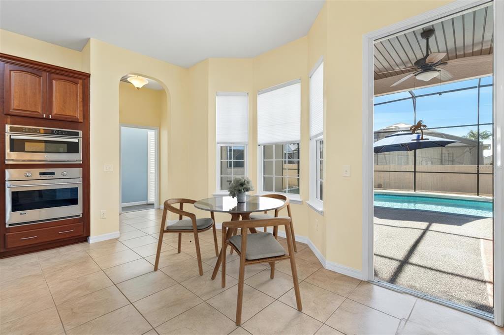 10928 Southeast 168TH Loop Summerfield, FL 34491 - Photo 13 of 63