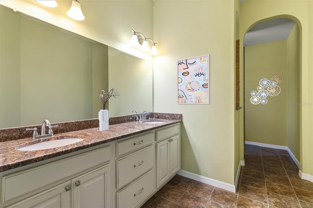 10928 Southeast 168TH Loop Summerfield, FL 34491 - Photo 15 of 63