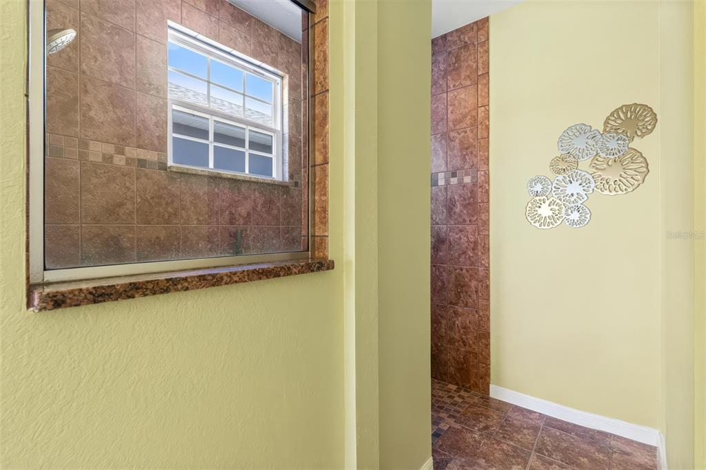 10928 Southeast 168TH Loop Summerfield, FL 34491 - Photo 16 of 63