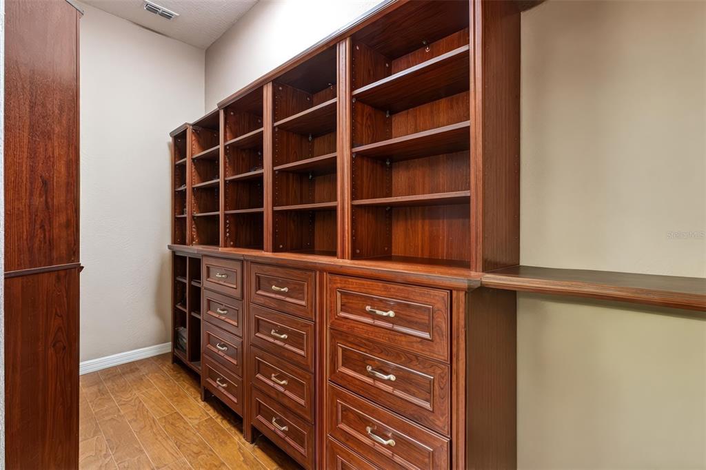 10928 Southeast 168TH Loop Summerfield, FL 34491 - Photo 17 of 63