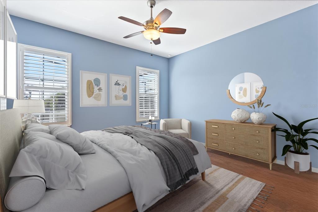 10928 Southeast 168TH Loop Summerfield, FL 34491 - Photo 18 of 63