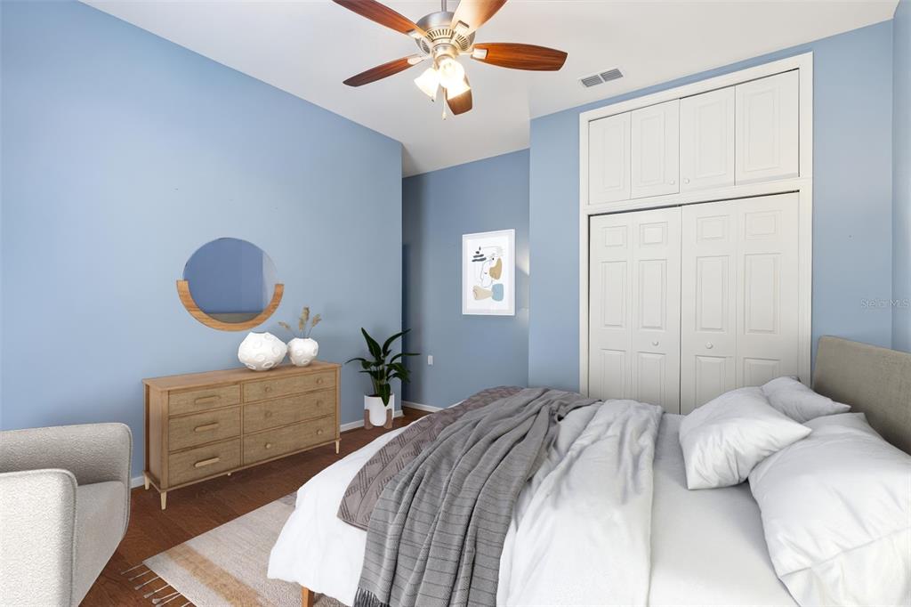 10928 Southeast 168TH Loop Summerfield, FL 34491 - Photo 19 of 63