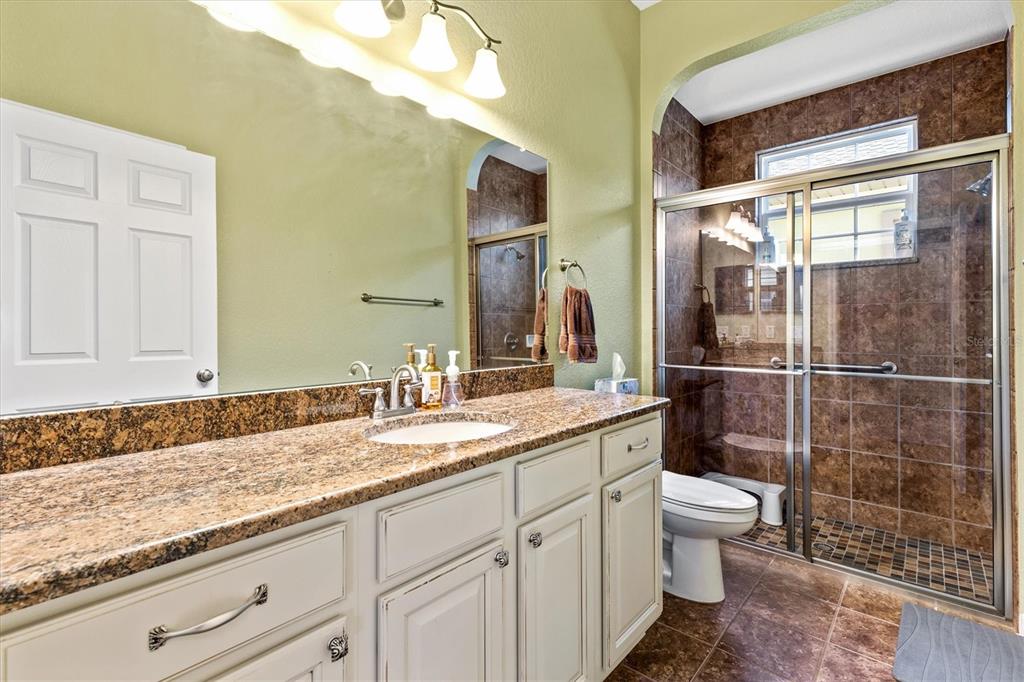 10928 Southeast 168TH Loop Summerfield, FL 34491 - Photo 20 of 63