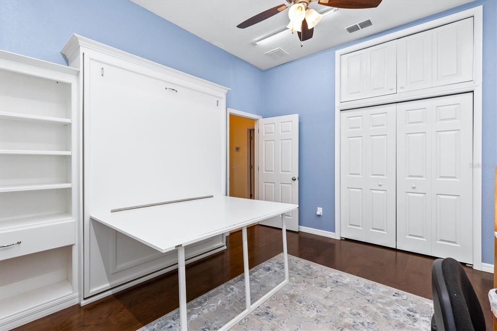 10928 Southeast 168TH Loop Summerfield, FL 34491 - Photo 22 of 63