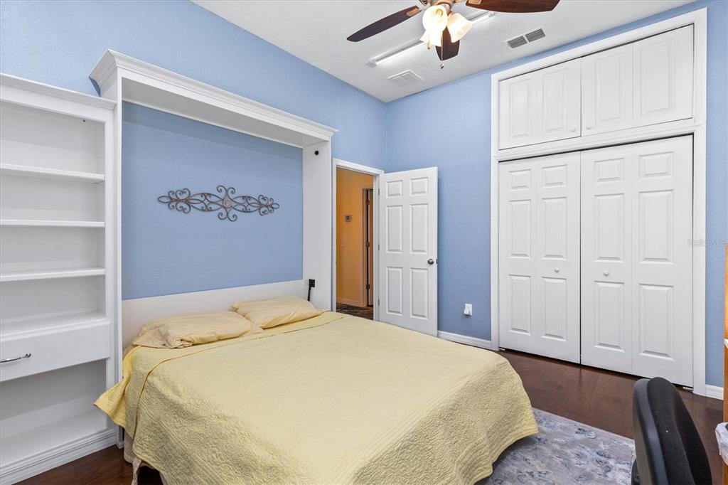 10928 Southeast 168TH Loop Summerfield, FL 34491 - Photo 23 of 63