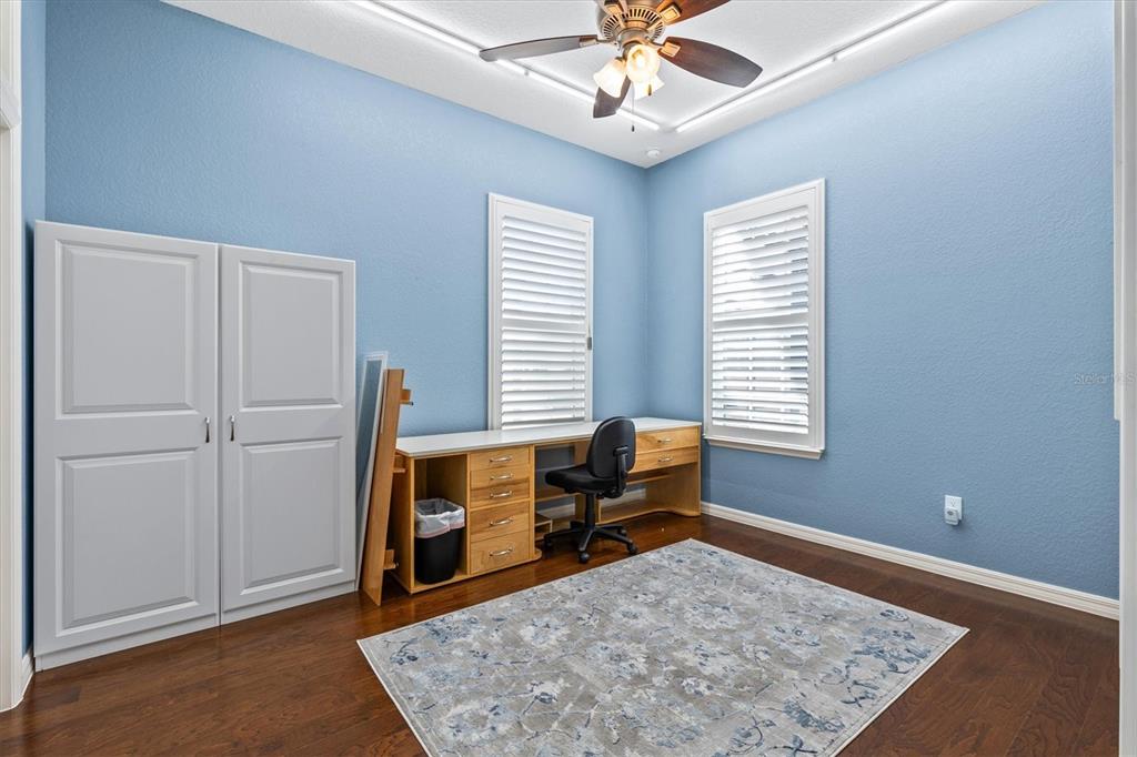 10928 Southeast 168TH Loop Summerfield, FL 34491 - Photo 24 of 63