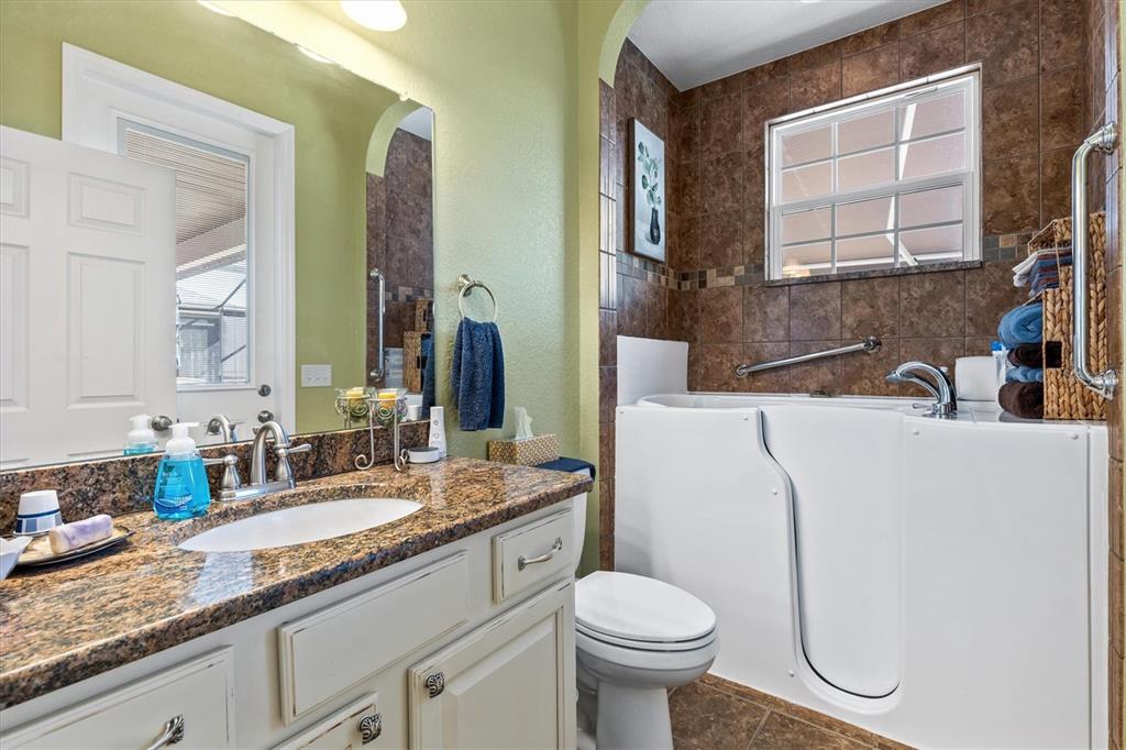 10928 Southeast 168TH Loop Summerfield, FL 34491 - Photo 25 of 63