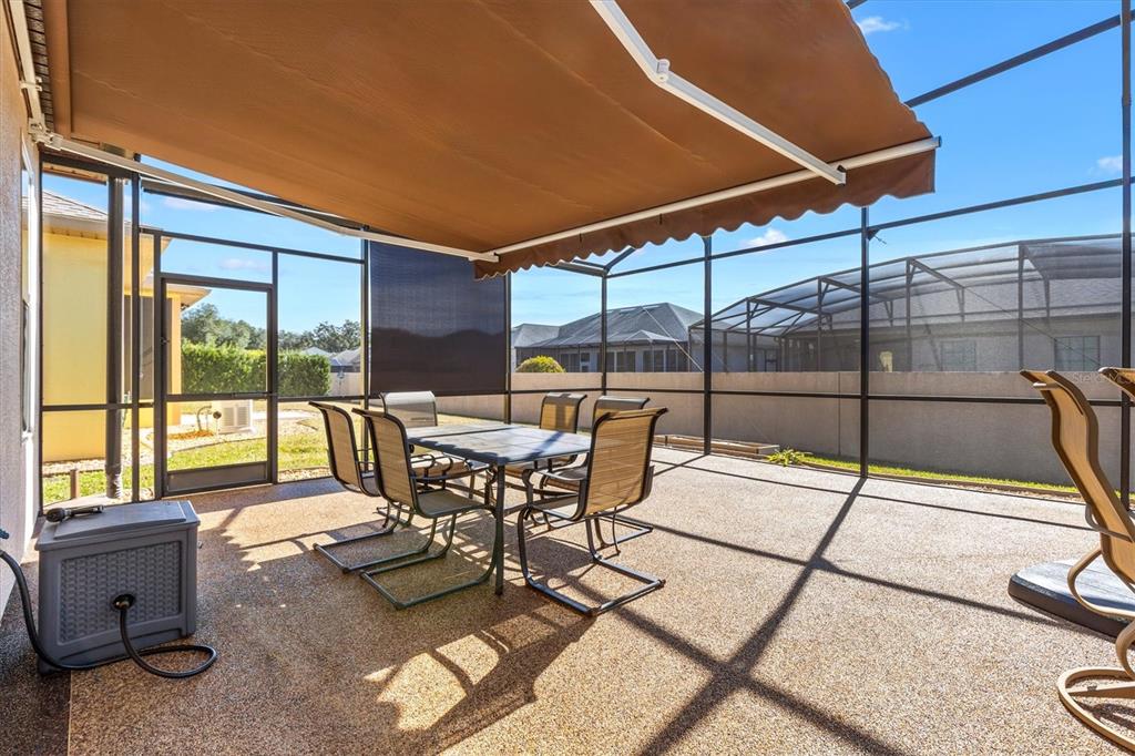 10928 Southeast 168TH Loop Summerfield, FL 34491 - Photo 26 of 63