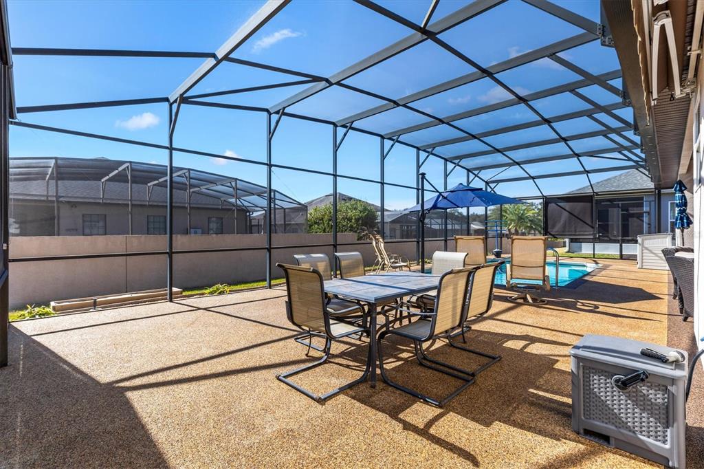 10928 Southeast 168TH Loop Summerfield, FL 34491 - Photo 28 of 63