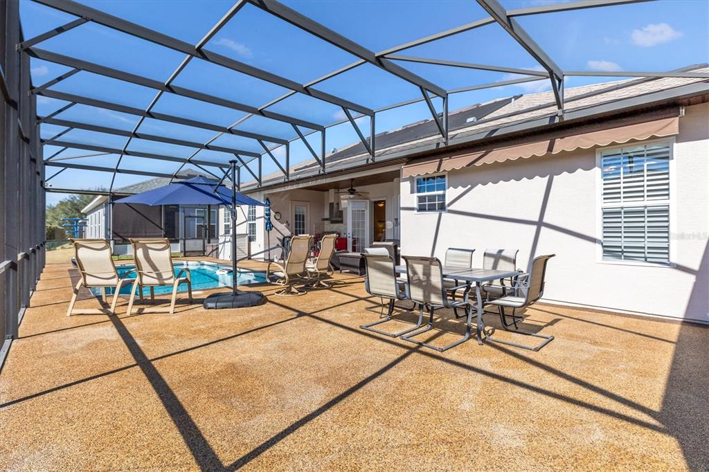 10928 Southeast 168TH Loop Summerfield, FL 34491 - Photo 29 of 63