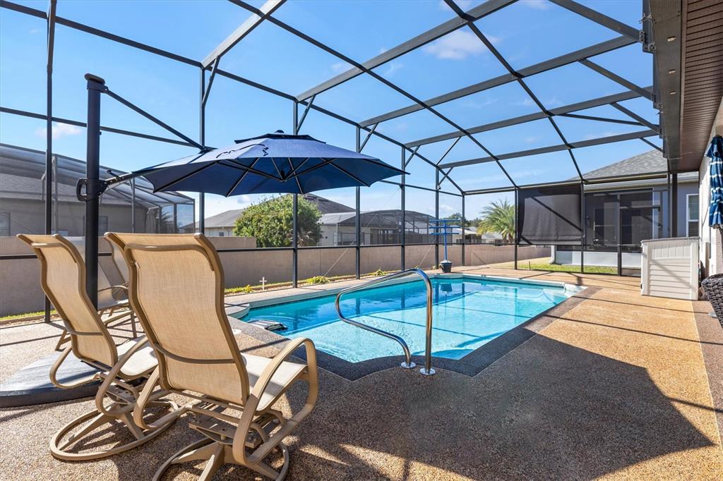 10928 Southeast 168TH Loop Summerfield, FL 34491 - Photo 30 of 63